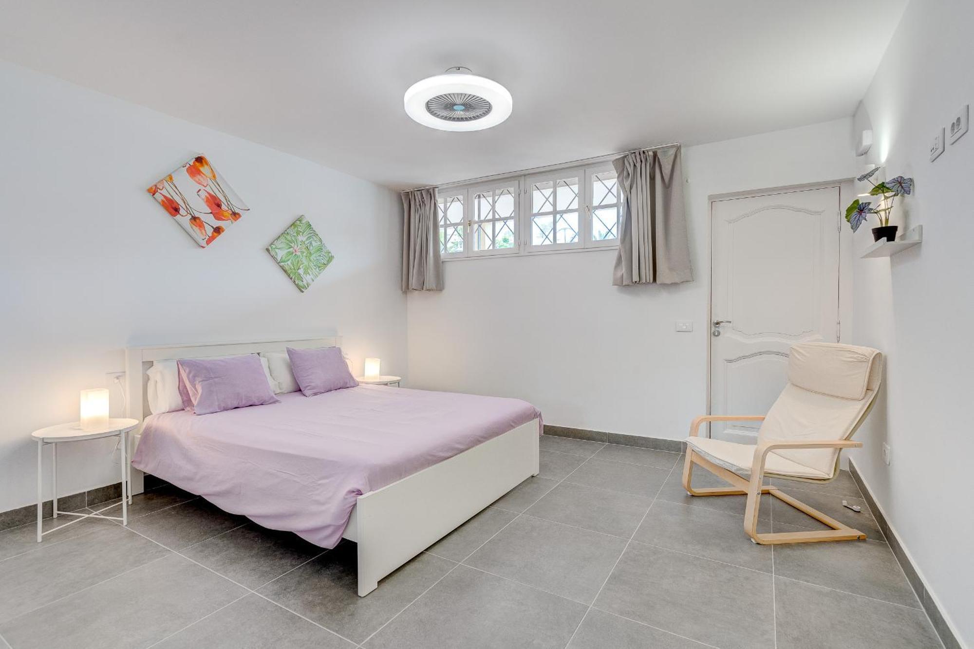 Apartamento Neptuno 2A017 Puerto de Santiago  Exterior foto